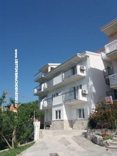 Apartmaji Nikola Škarica – foto 11