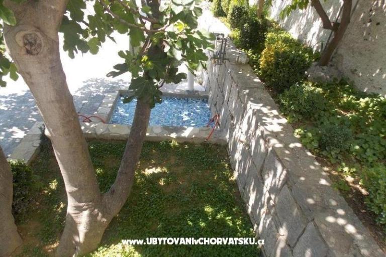 Apartmaji Nikola Škarica – foto 12