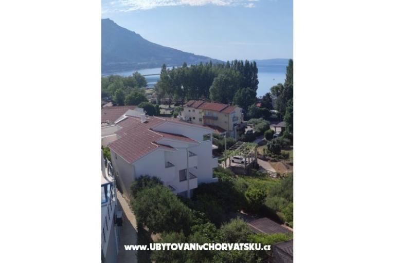 Apartmaji Nikola Škarica – foto 14