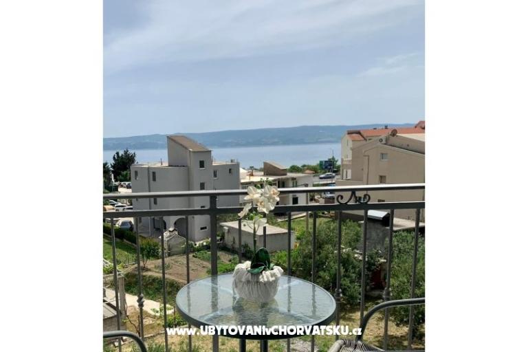 Apartmaji Nikola Škarica – foto 16