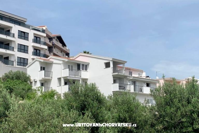 Apartmaji Nikola Škarica – foto 17