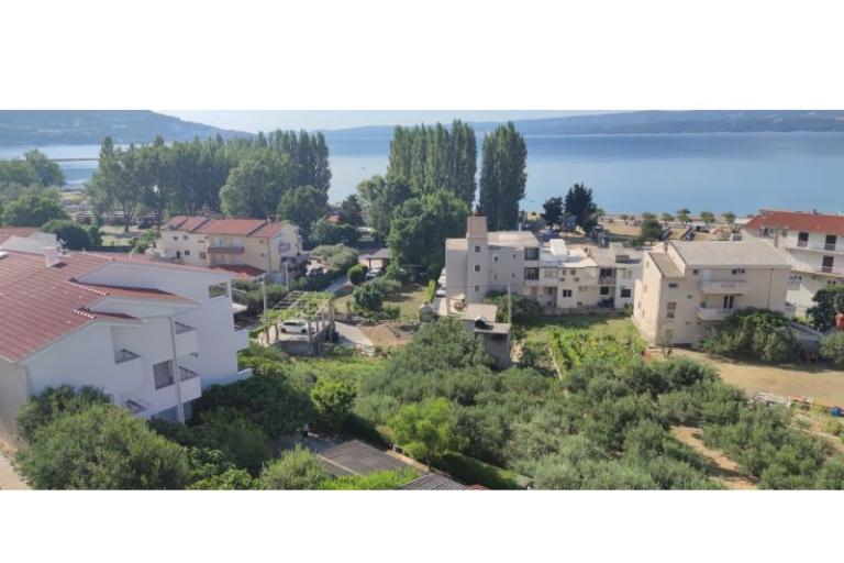 Apartmaji Nikola Škarica – foto 18