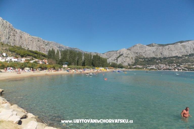 Apartmaji Nikola Škarica – foto 4