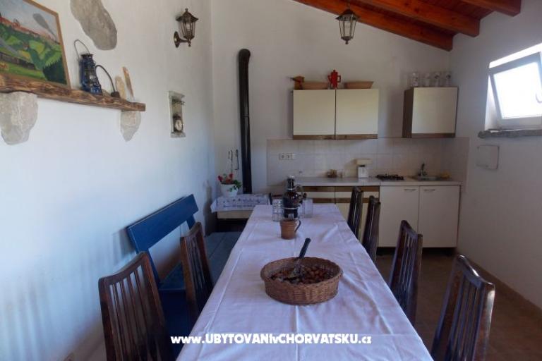 Apartmaji Nikola Škarica – foto 9