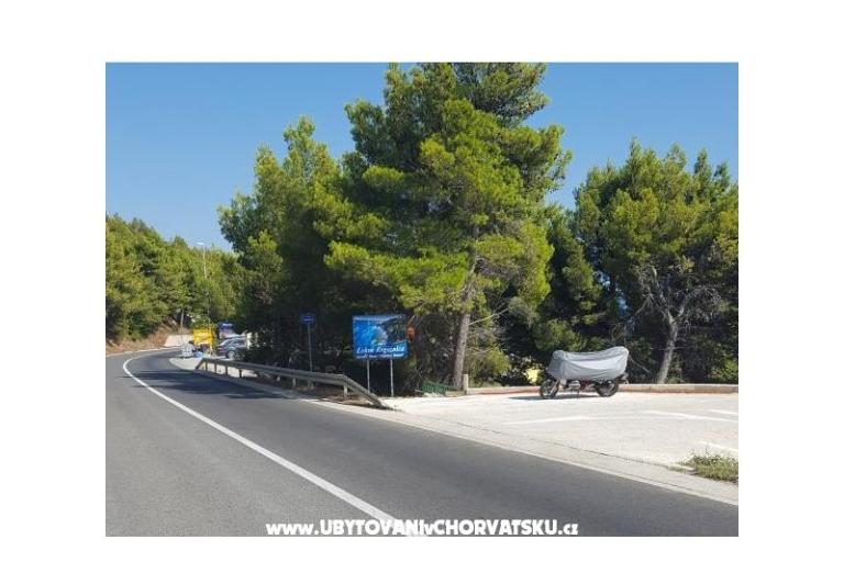 Apartmaji Nives – foto 12