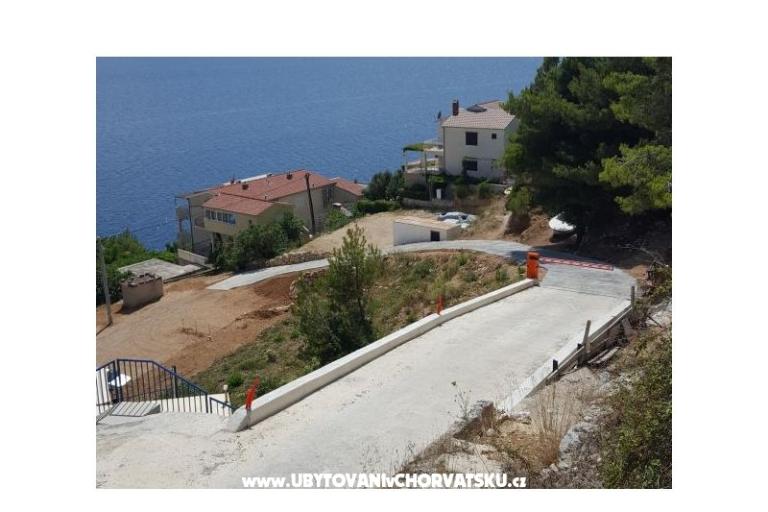 Apartmaji Nives – foto 14