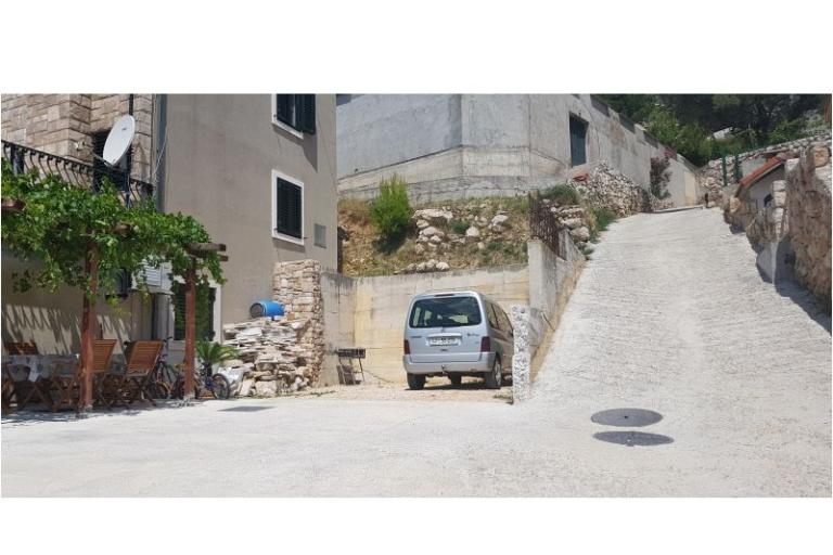 Apartmaji Nives – foto 15