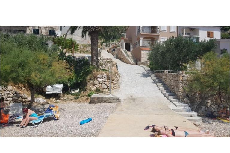Apartmaji Nives – foto 18