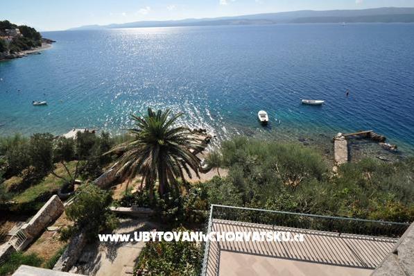 Apartmaji Nives – foto 6