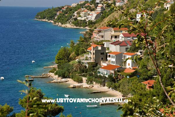 Apartmaji Nives – foto 7