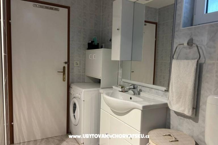 Apartmaji O – foto 10