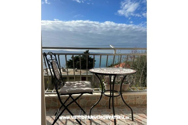 Apartmaji O – foto 11