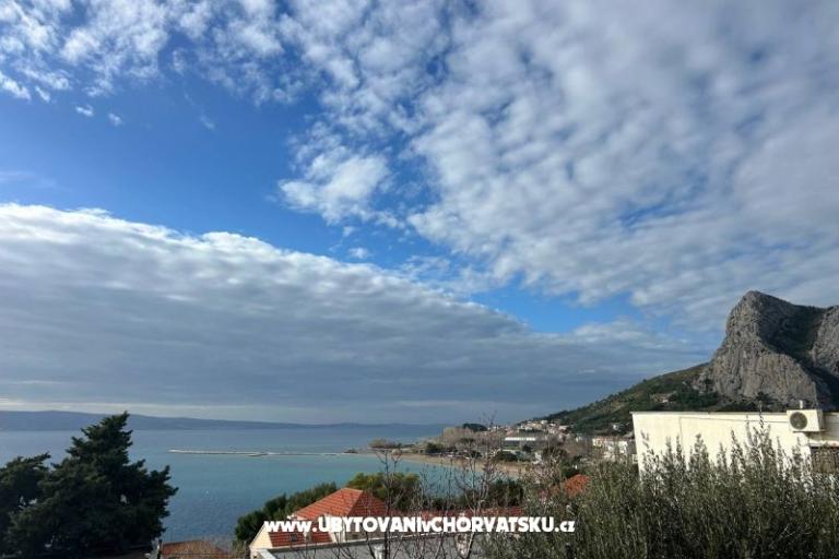 Apartmaji O – foto 12