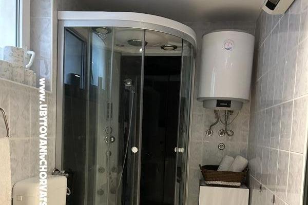 Apartmaji O – foto 13