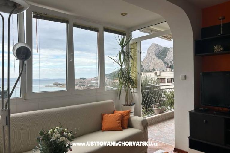 Apartmaji O – foto 2