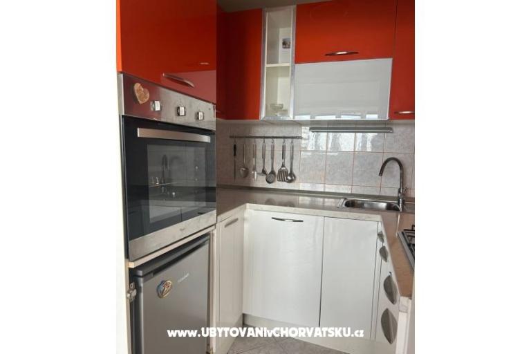 Apartmaji O – foto 6