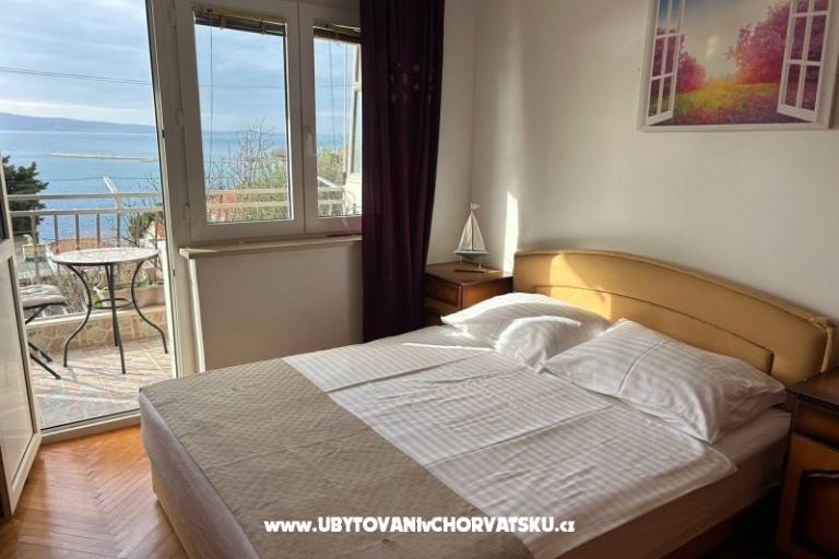 Apartmaji O – foto 7