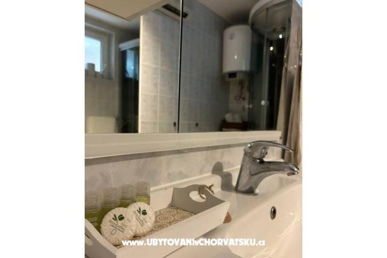 Apartmaji O – foto 9