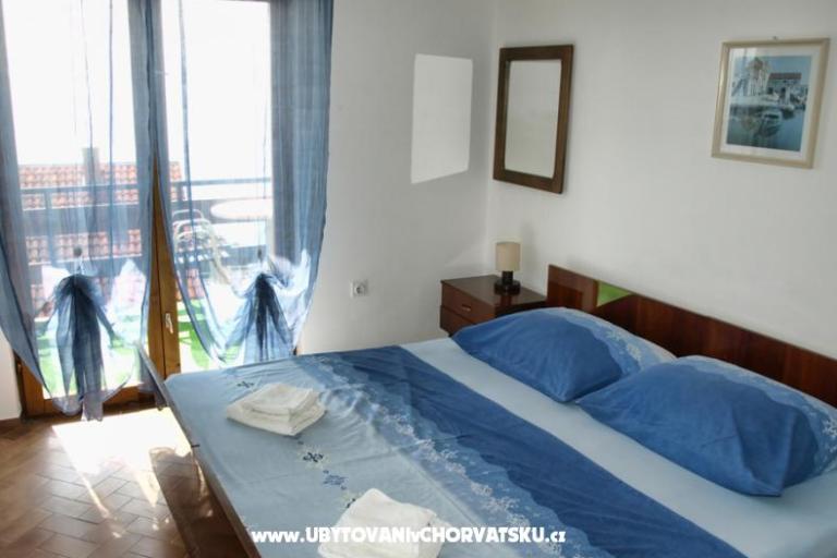 Apartmaji Panka – foto 2