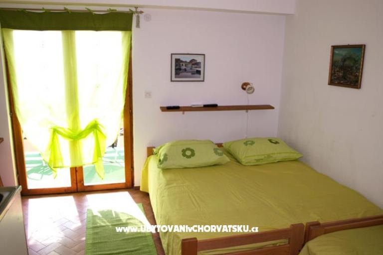 Apartmaji Panka – foto 3