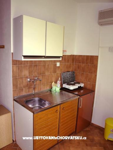 Apartmaji Panka – foto 4