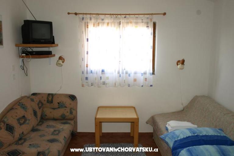 Apartmaji Panka – foto 6