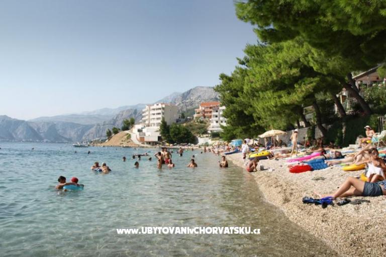Apartmaji Panka – foto 8