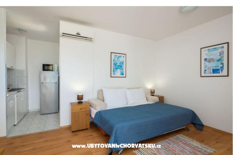 Apartmaji Peric – foto 10