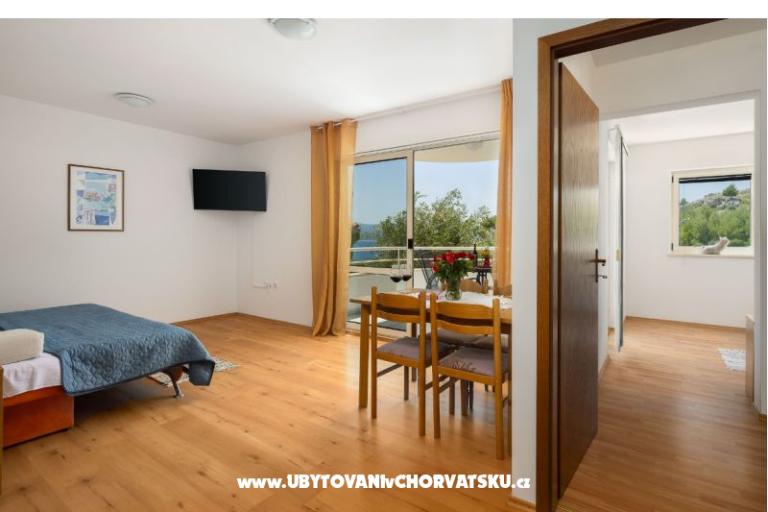 Apartmaji Peric – foto 11