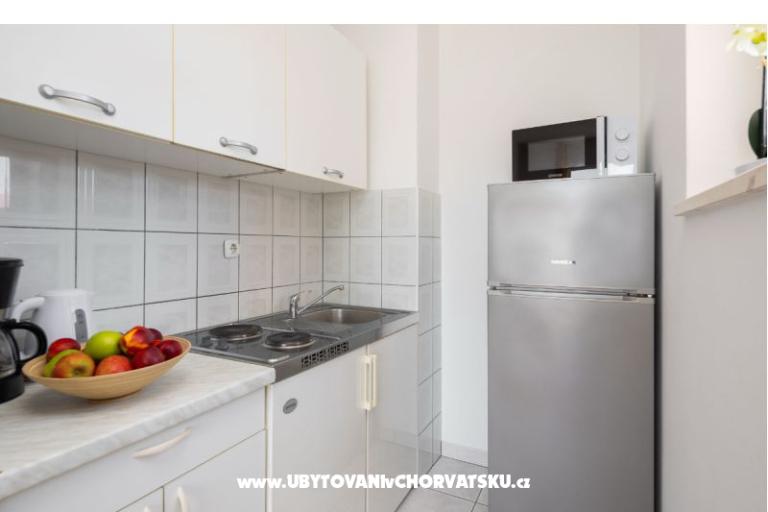 Apartmaji Peric – foto 12