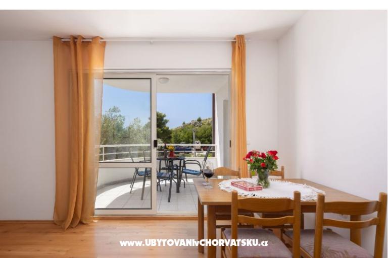 Apartmaji Peric – foto 13