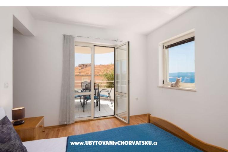 Apartmaji Peric – foto 14