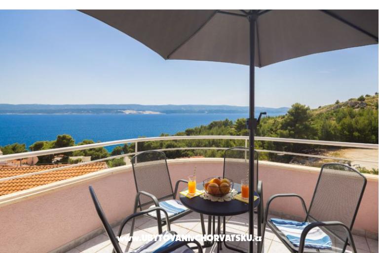 Apartmaji Peric – foto 15
