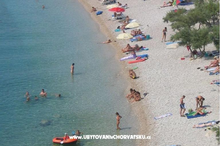 Apartmaji Peric – foto 16