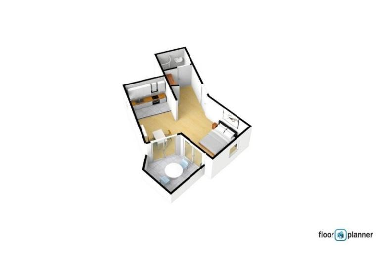 Apartmaji Peric – foto 18