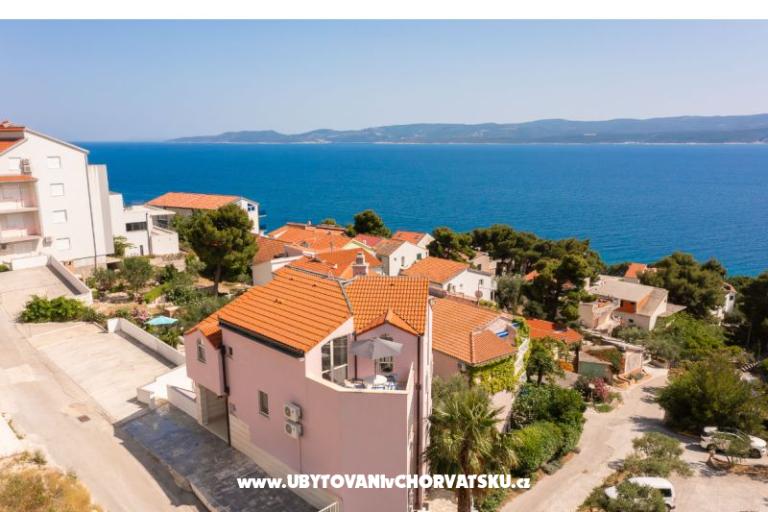 Apartmaji Peric – foto 19