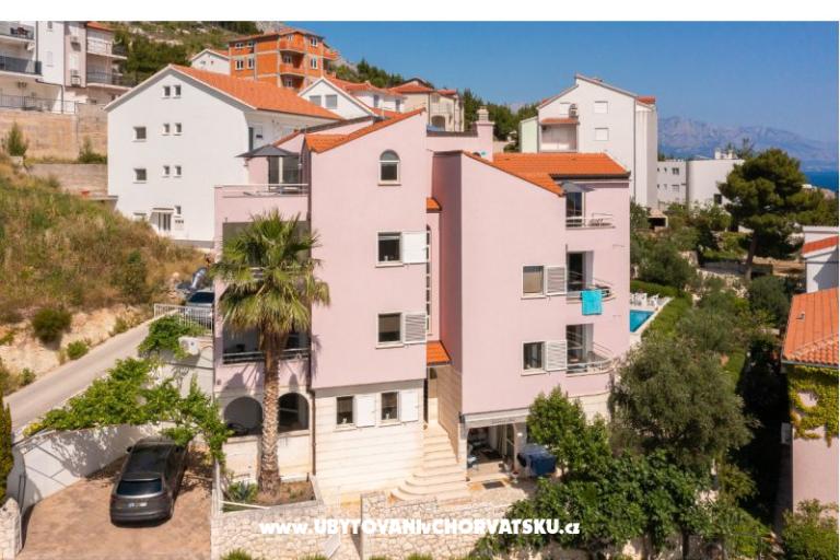 Apartmaji Peric – foto 3