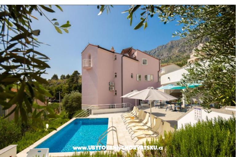 Apartmaji Peric – foto 4
