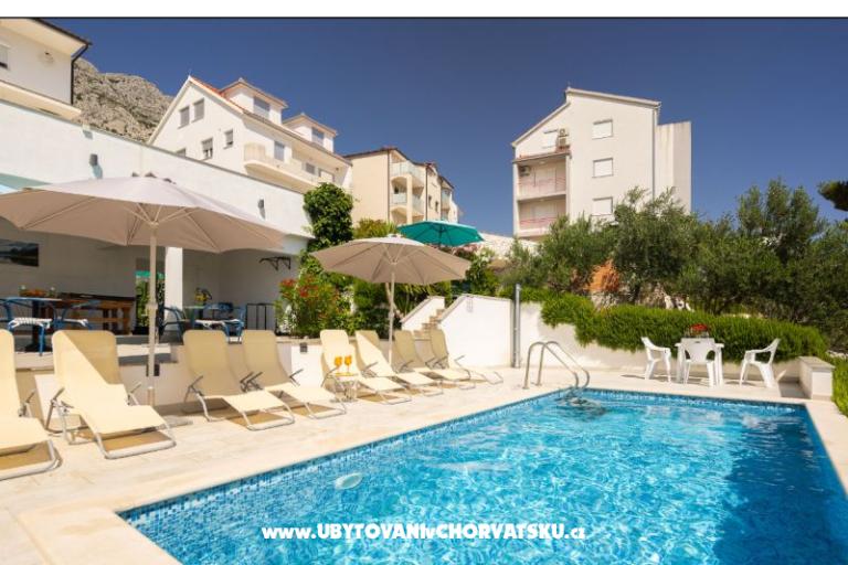 Apartmaji Peric – foto 5