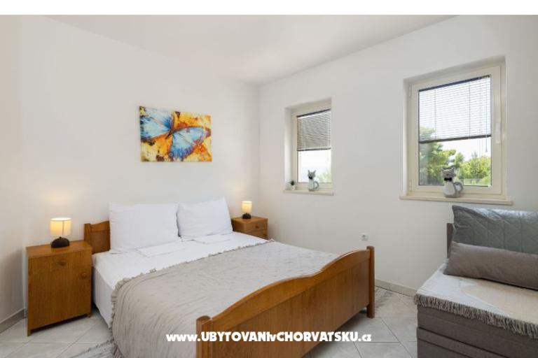 Apartmaji Peric – foto 6