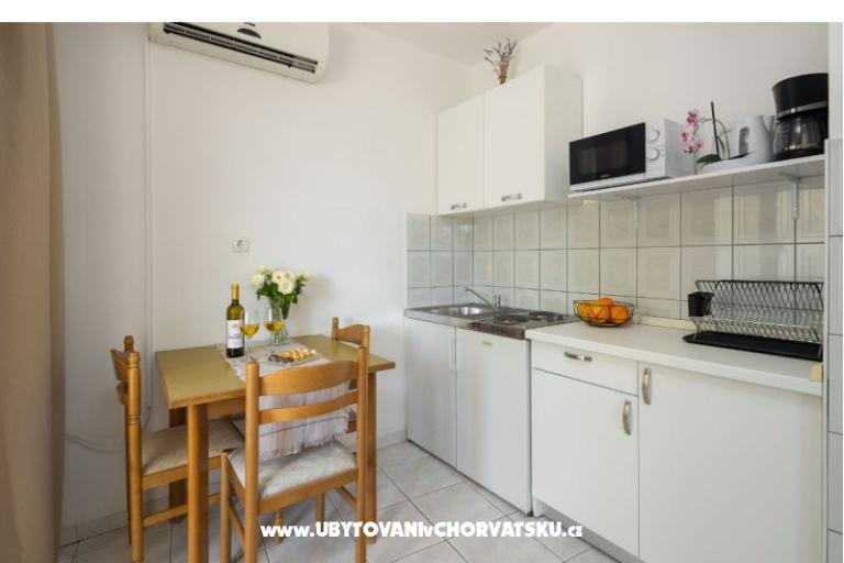 Apartmaji Peric – foto 7