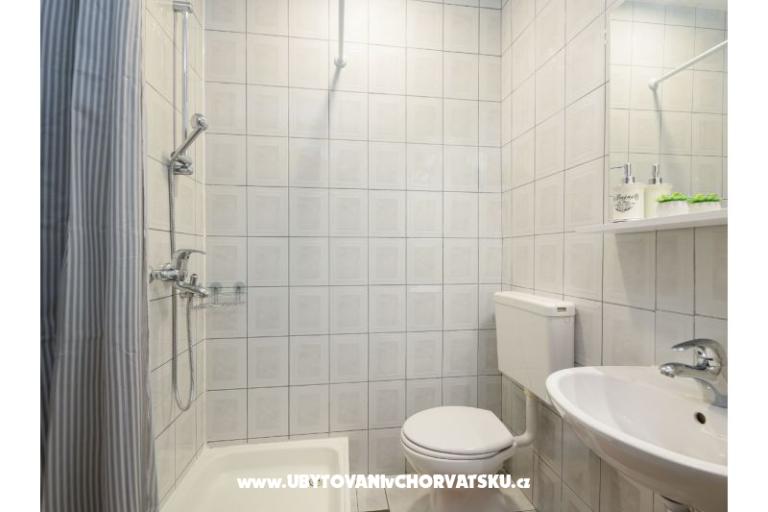 Apartmaji Peric – foto 8