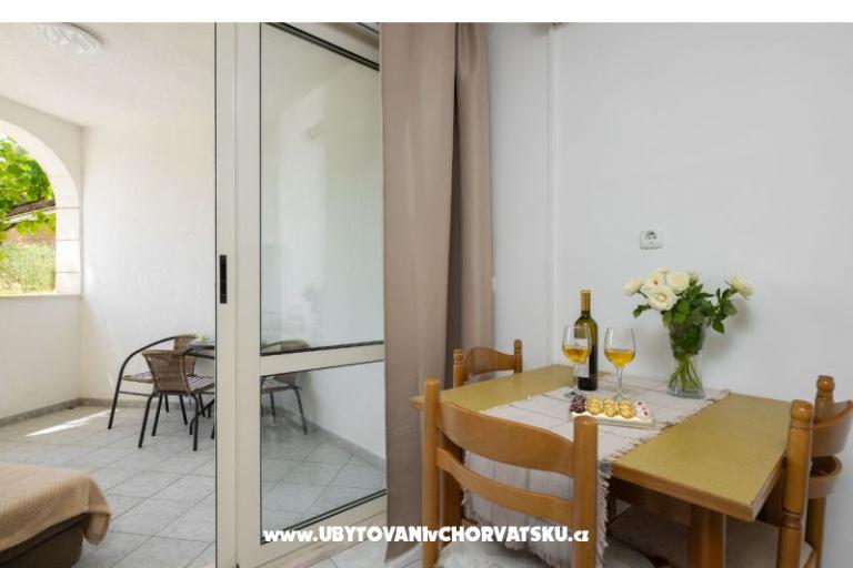 Apartmaji Peric – foto 9