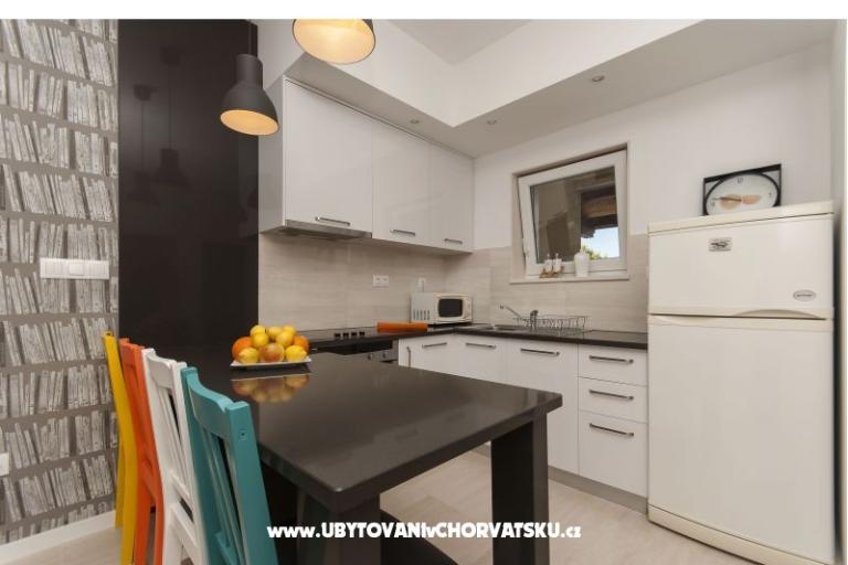 Apartmaji Pezo – foto 10