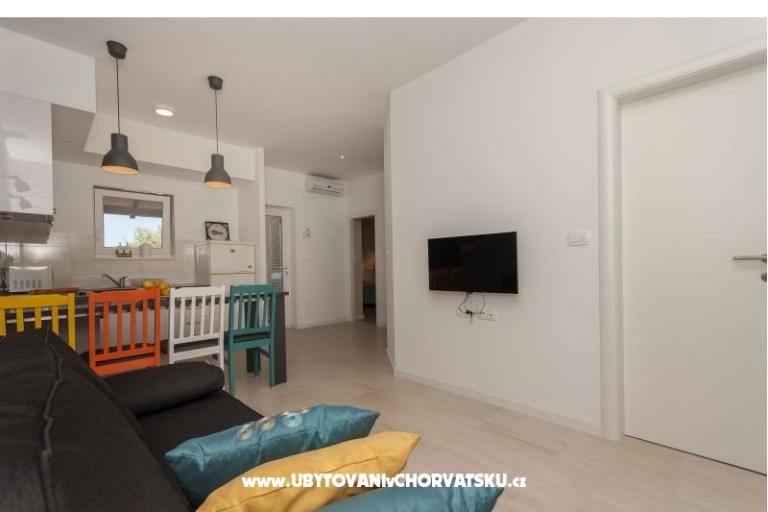 Apartmaji Pezo – foto 11