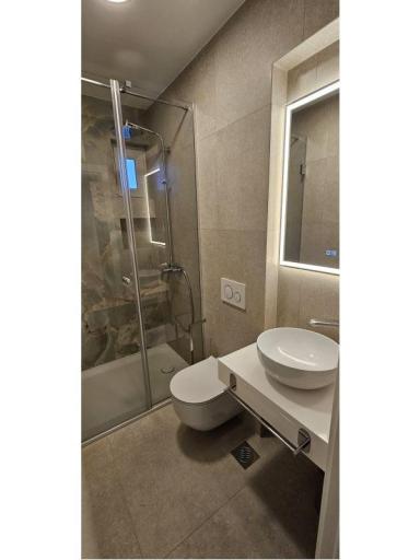 Apartmaji Pezo – foto 12