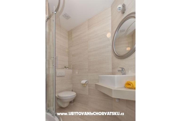 Apartmaji Pezo – foto 13