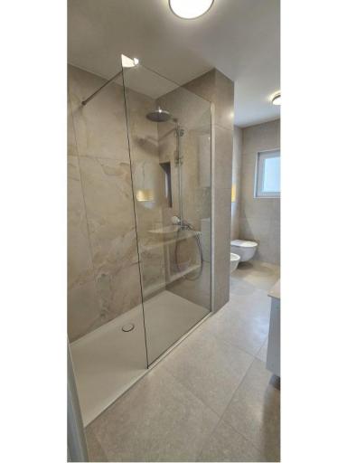 Apartmaji Pezo – foto 14