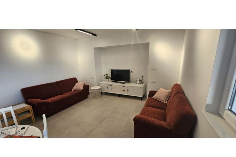 Apartmaji Pezo – foto 15