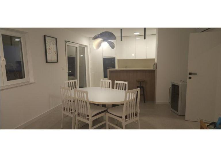 Apartmaji Pezo – foto 16